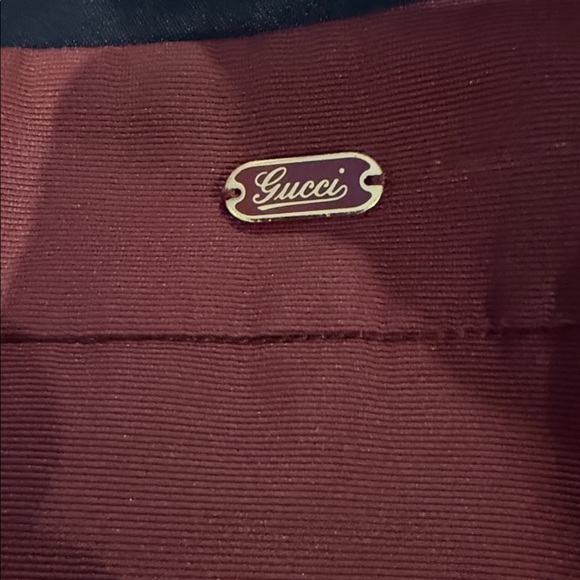 Gucci skirt - Picture 5 of 5